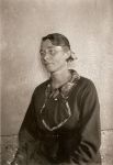 Briggeman Neeltje 1859-1939 (foto dochter Maartje Kornelia).jpg